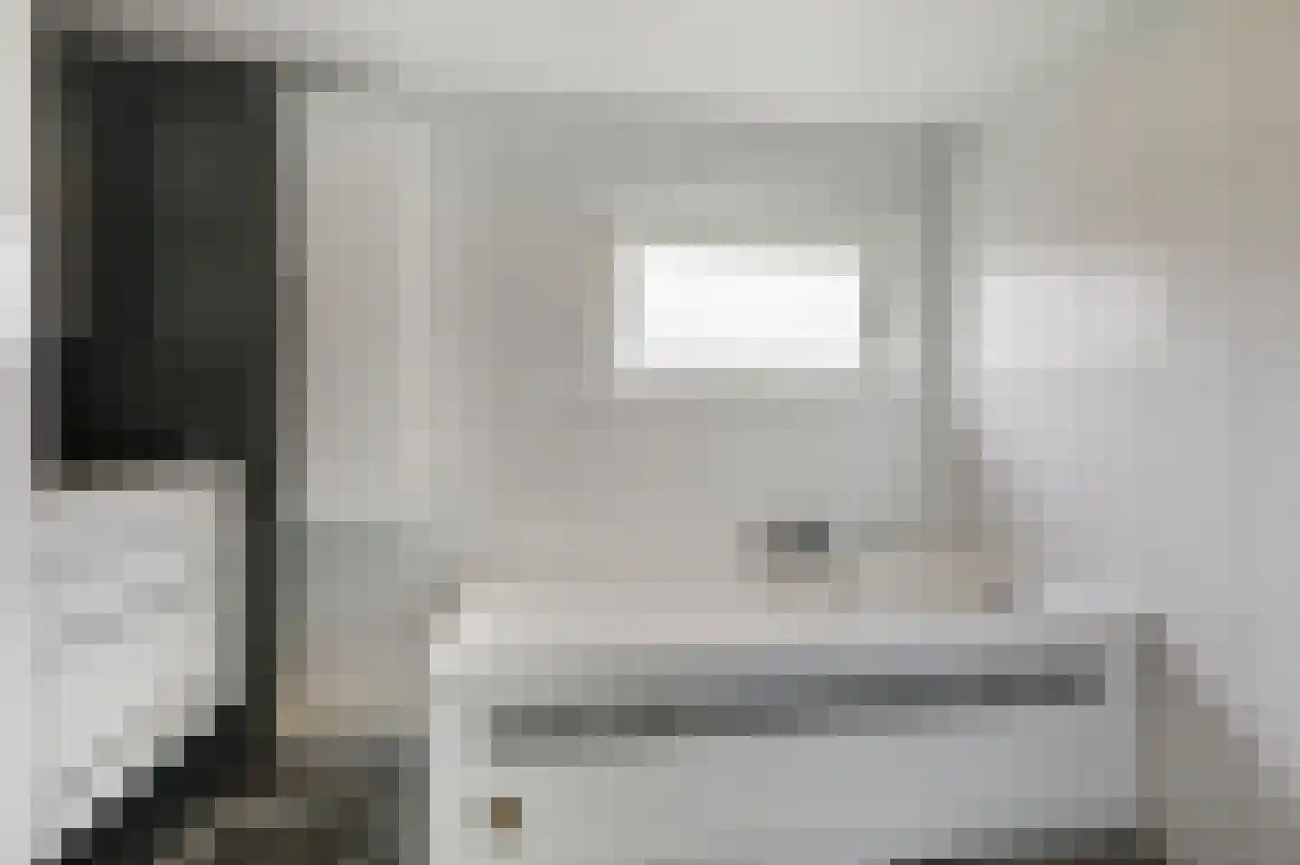 Sint Isidorusstraat 2 Didam thumbnail 45