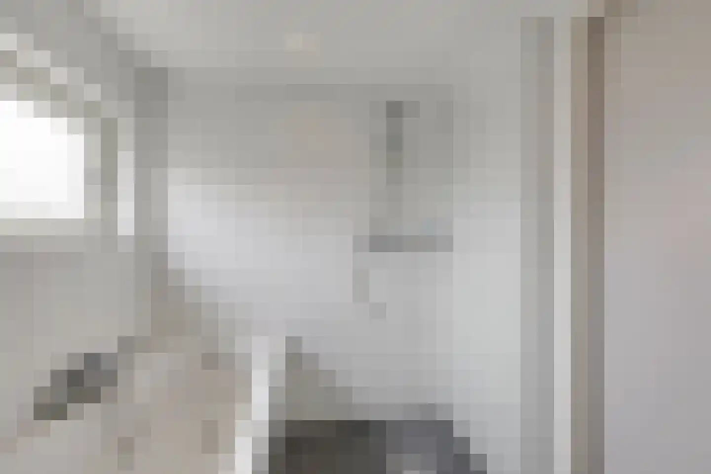 Sint Isidorusstraat 2 Didam thumbnail 47