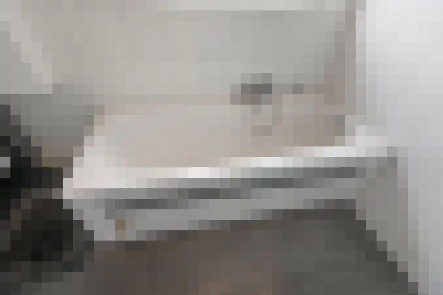 Sint Isidorusstraat 2 Didam thumbnail 48