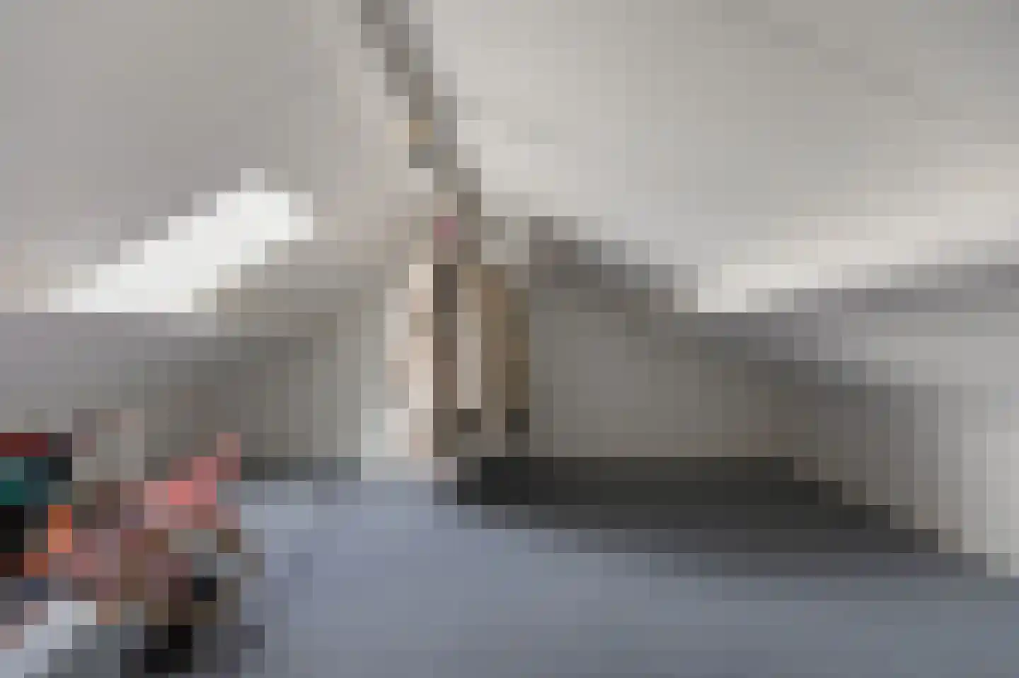 Sint Isidorusstraat 2 Didam thumbnail 49