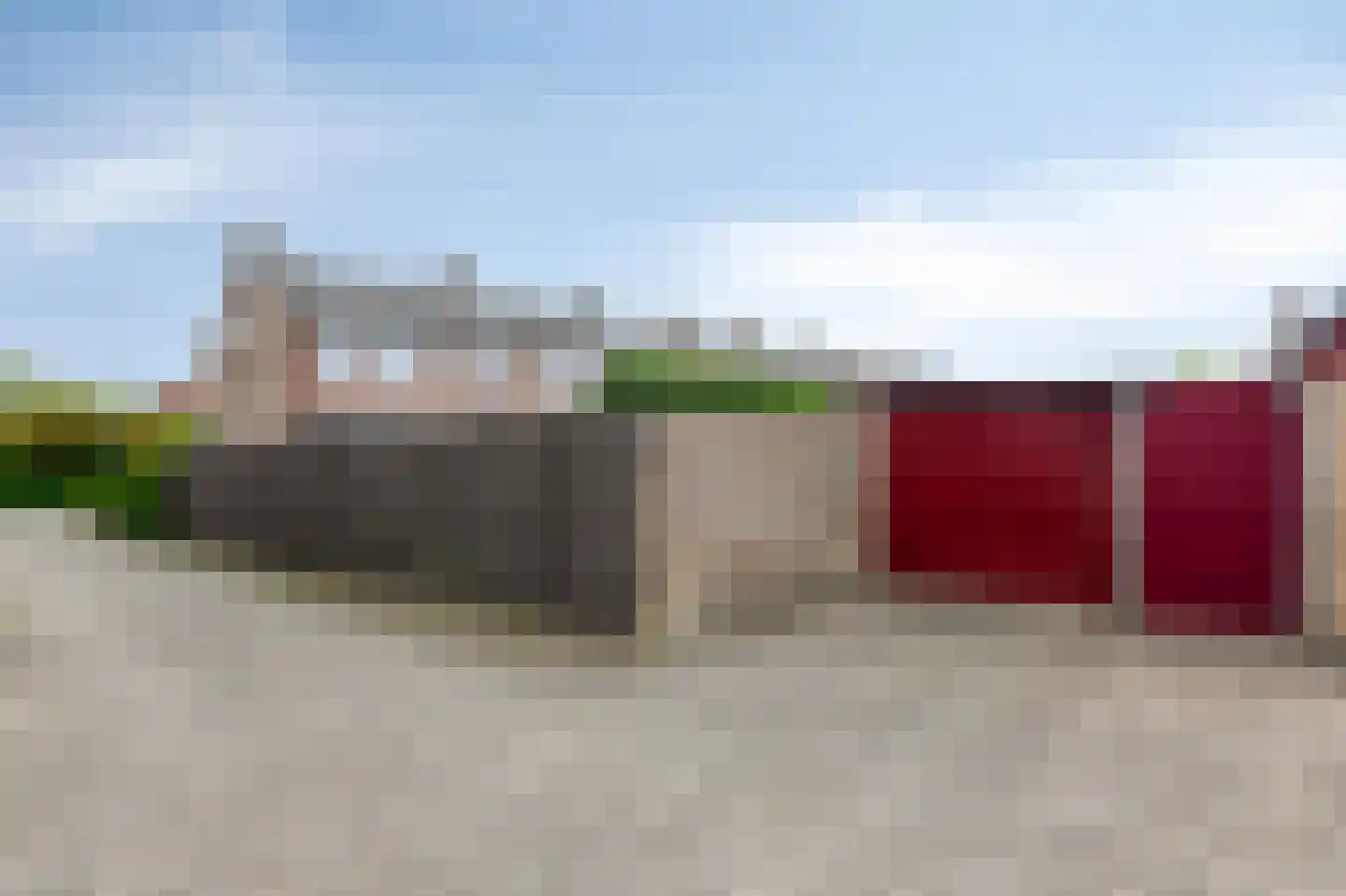 Sint Isidorusstraat 2 Didam thumbnail 50
