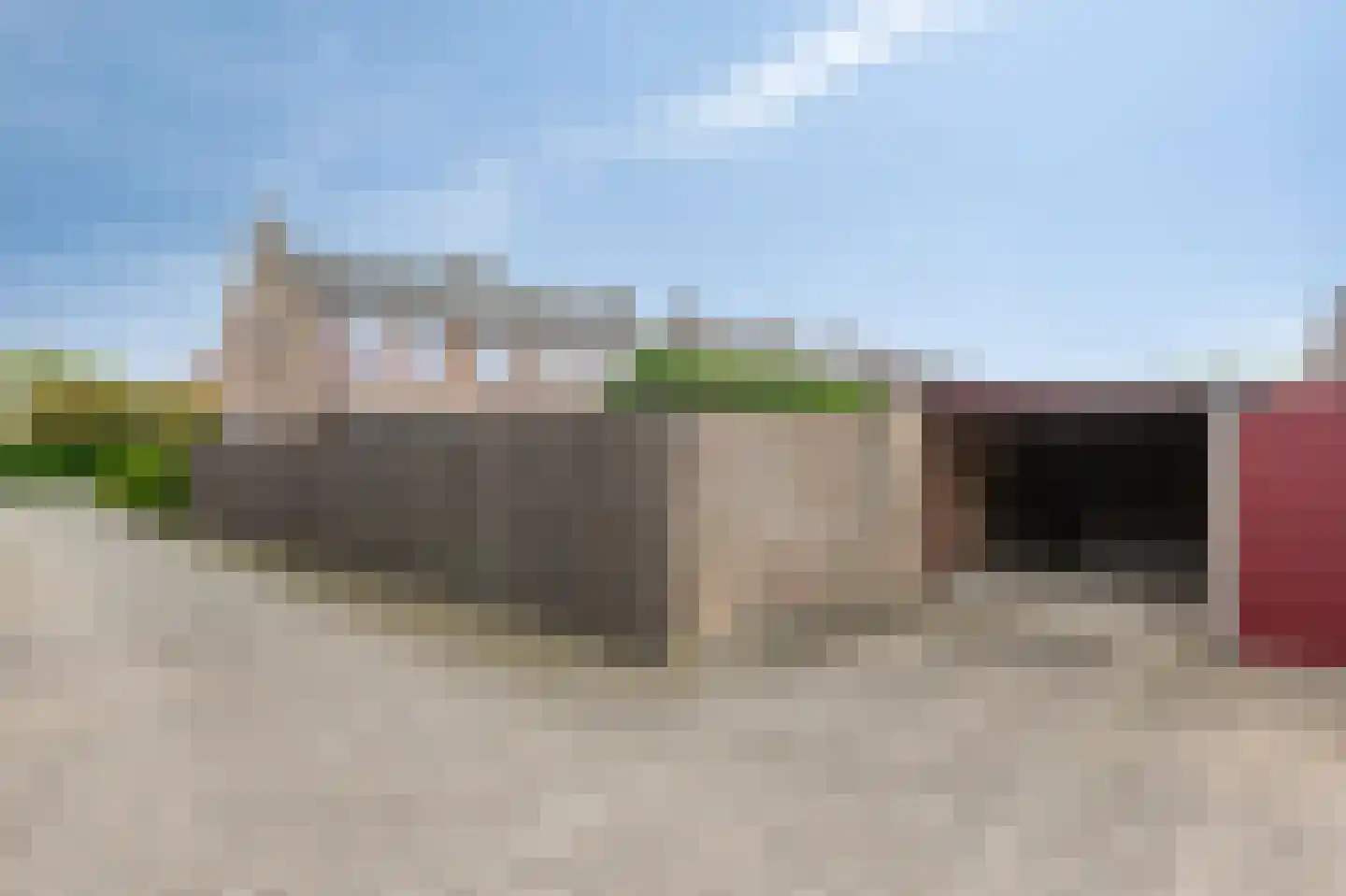 Sint Isidorusstraat 2 Didam thumbnail 51