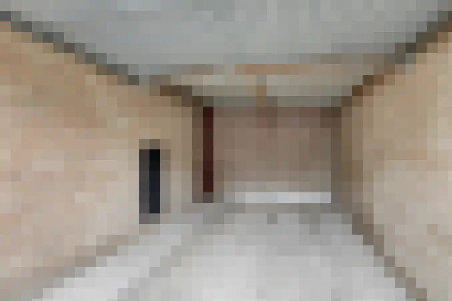 Sint Isidorusstraat 2 Didam thumbnail 52