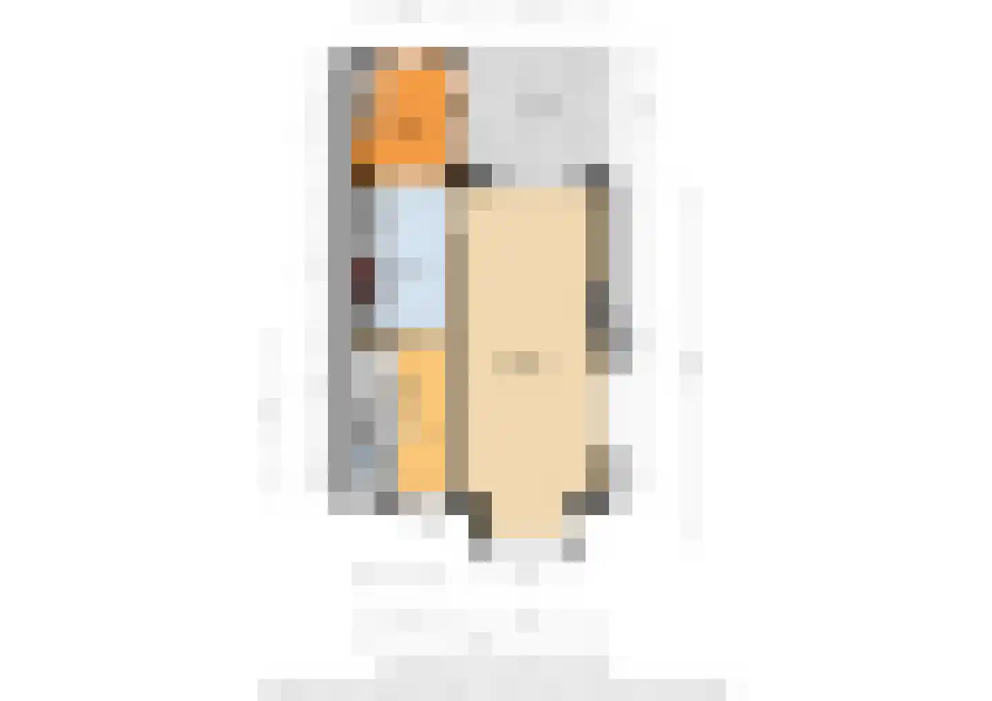 Sint Isidorusstraat 2 Didam thumbnail 53