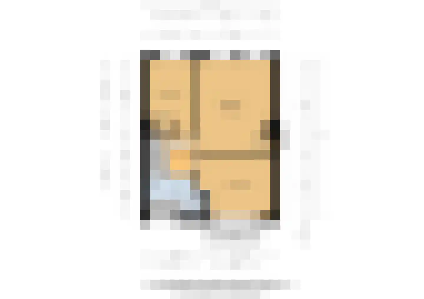 Sint Isidorusstraat 2 Didam thumbnail 54