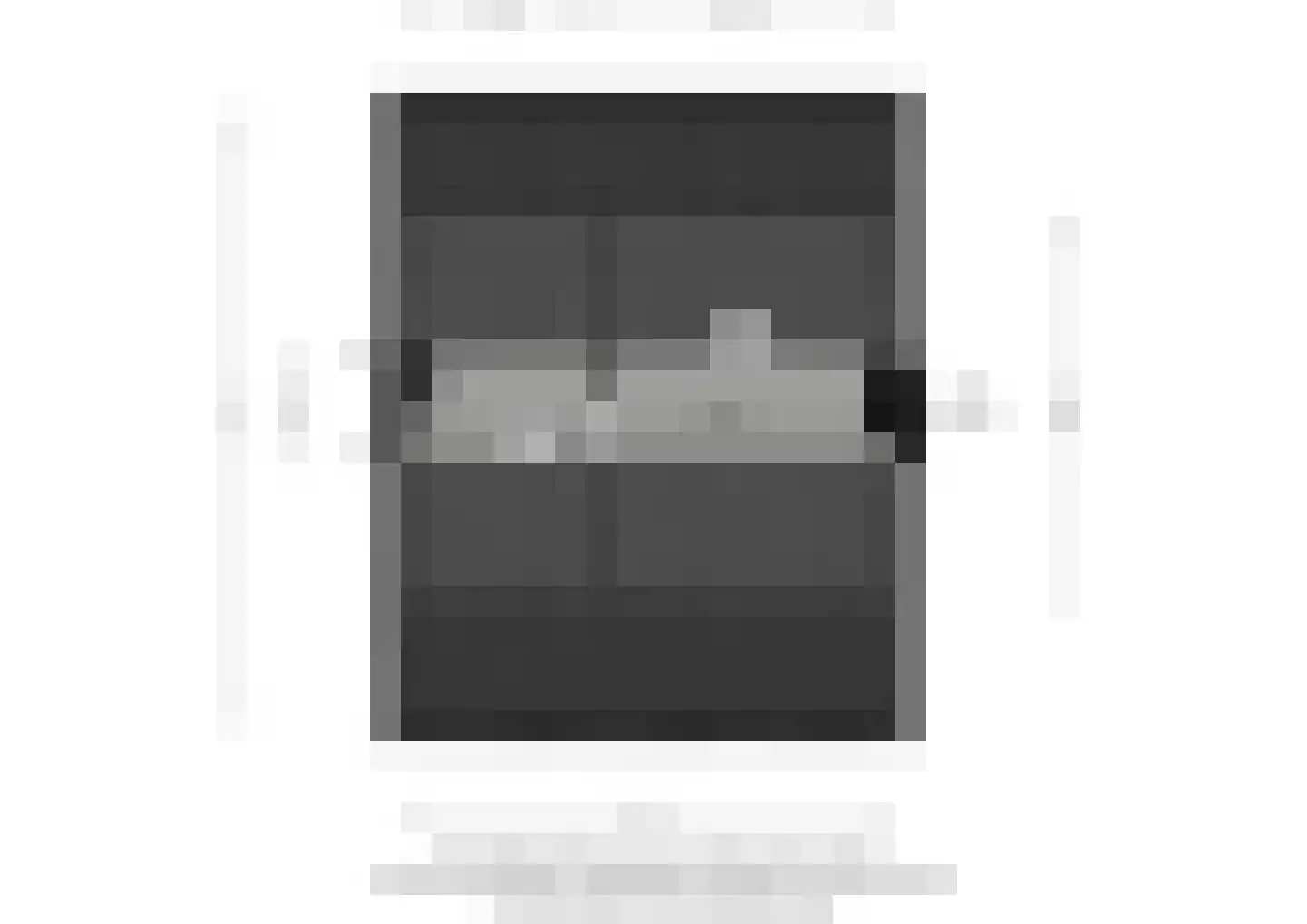Sint Isidorusstraat 2 Didam thumbnail 55