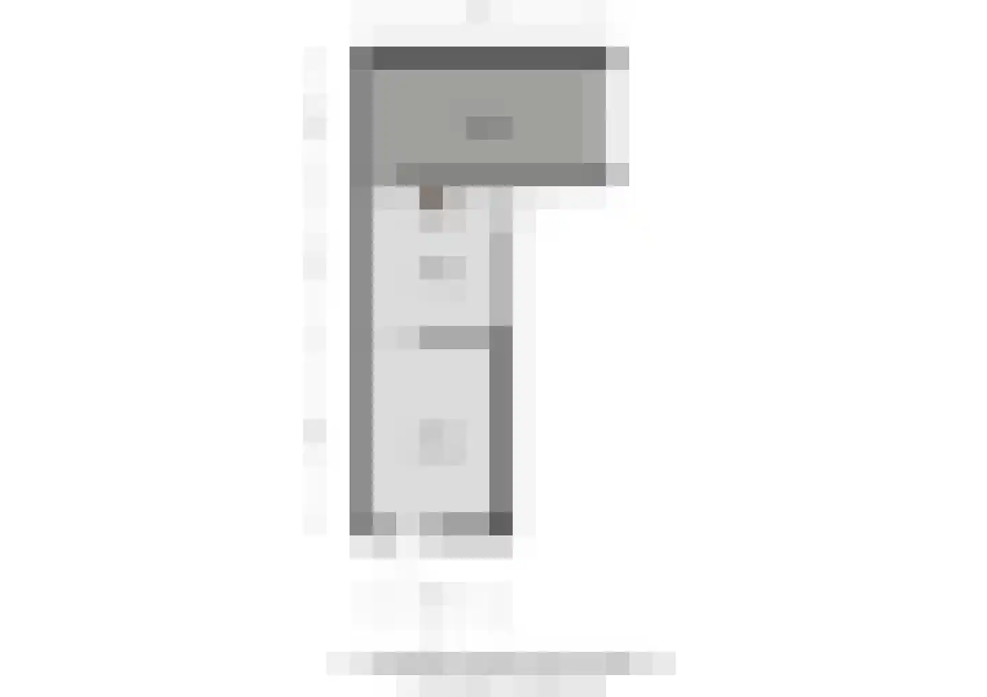 Sint Isidorusstraat 2 Didam thumbnail 56
