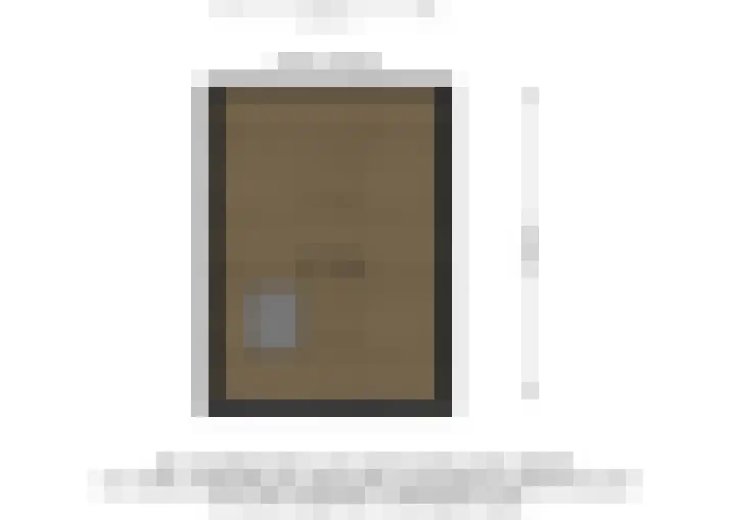 Sint Isidorusstraat 2 Didam thumbnail 57