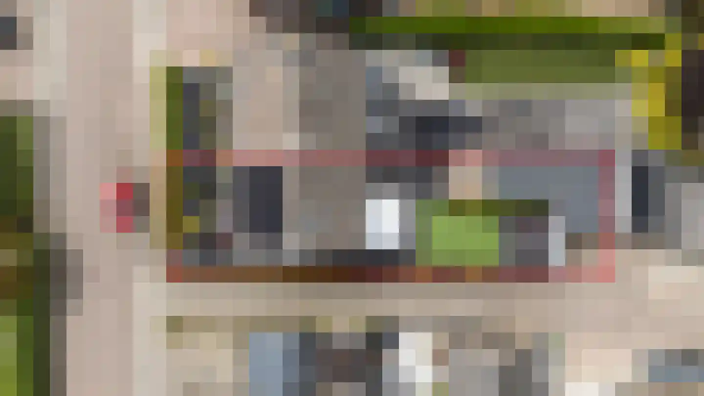 Sint Isidorusstraat 2 Didam thumbnail 6
