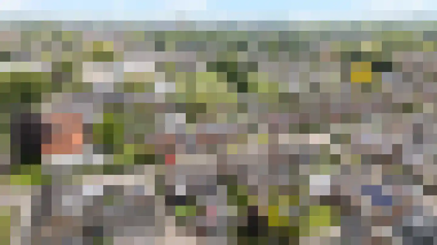 Sint Isidorusstraat 2 Didam thumbnail 8