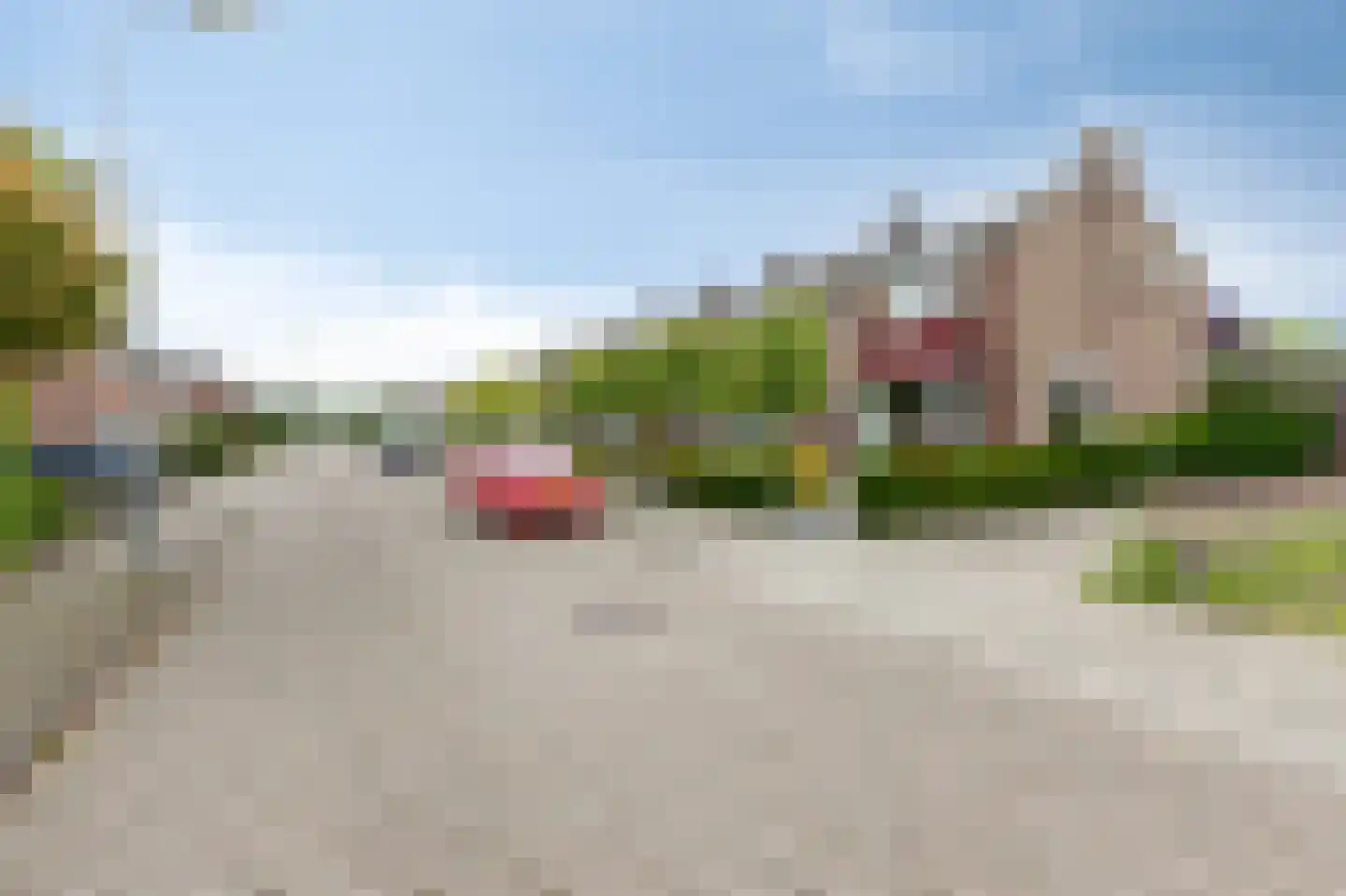 Sint Isidorusstraat 2 Didam thumbnail 9