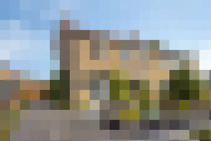 Sint Isidorusstraat 21 Son en Breugel thumbnail 40