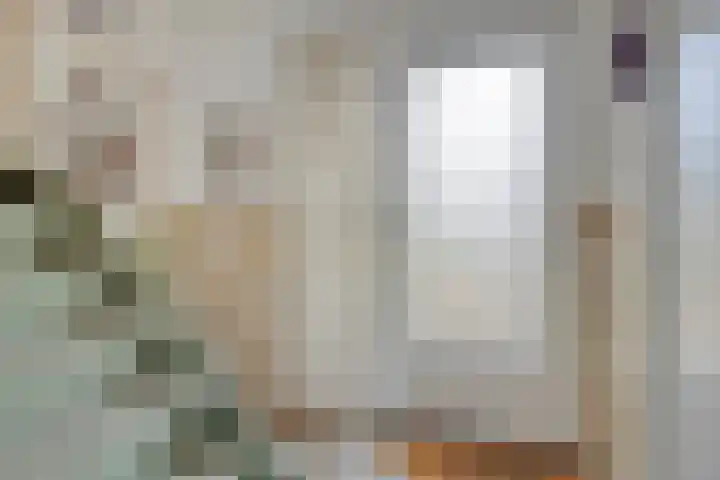 Sint Isidorusstraat 21 Son en Breugel thumbnail 5