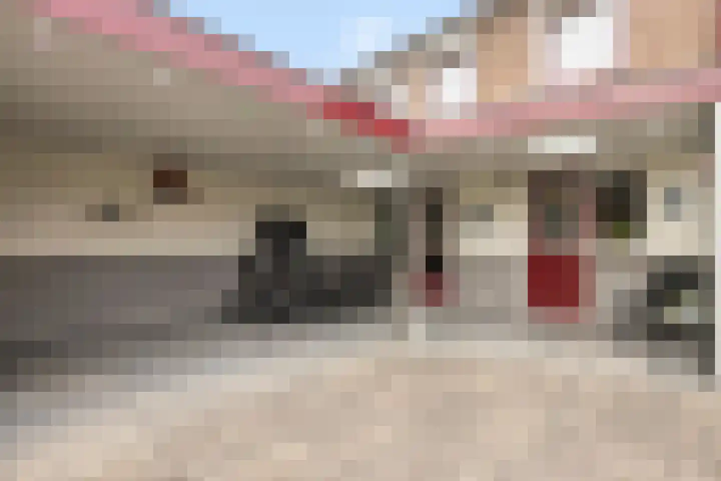 Sint Isidorusstraat 4 Didam thumbnail 10