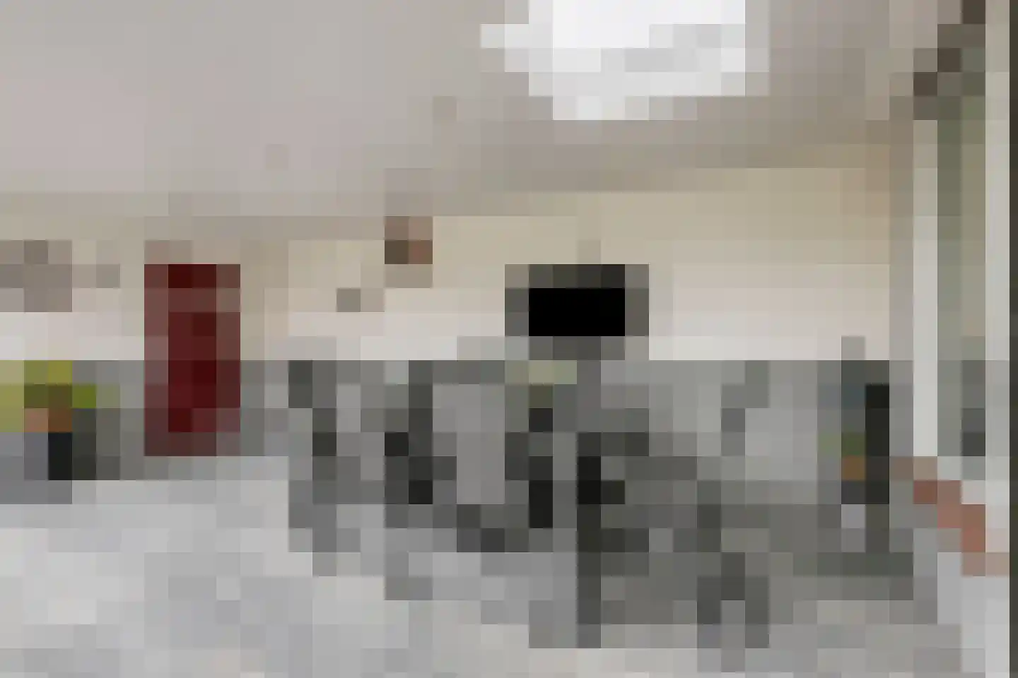 Sint Isidorusstraat 4 Didam thumbnail 11