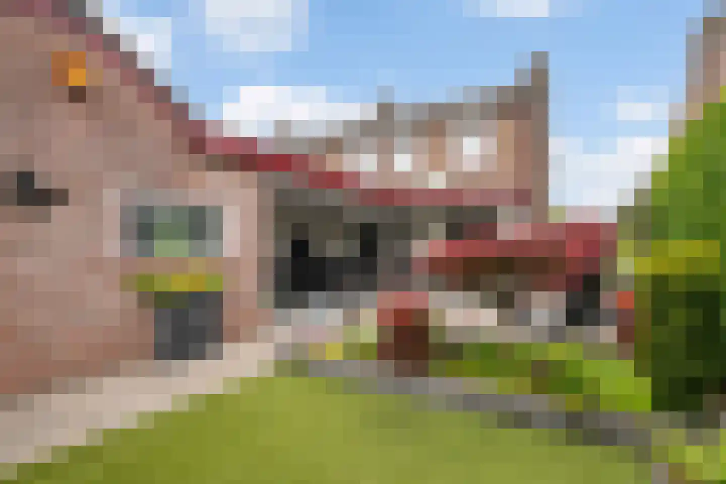Sint Isidorusstraat 4 Didam thumbnail 12
