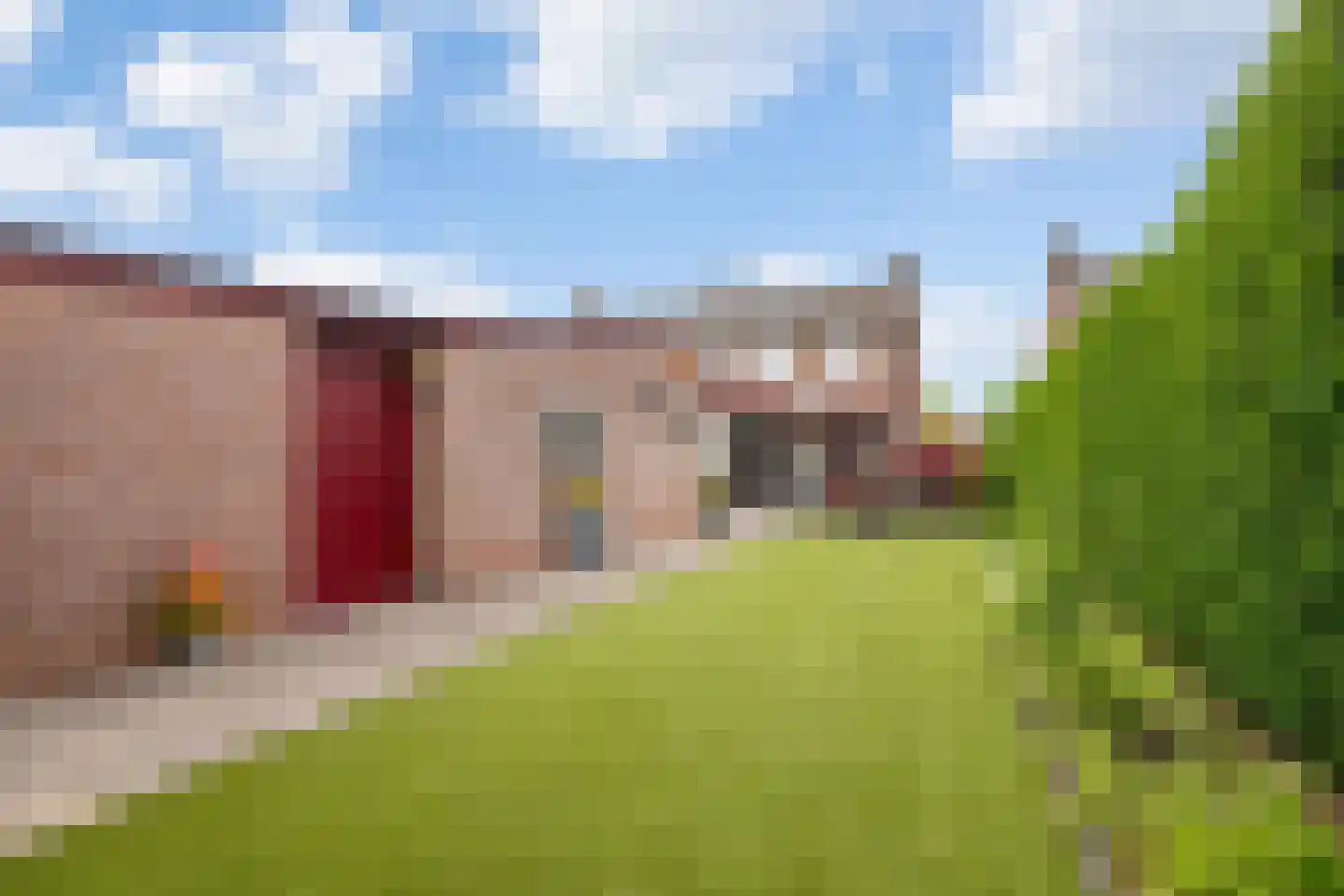 Sint Isidorusstraat 4 Didam thumbnail 13