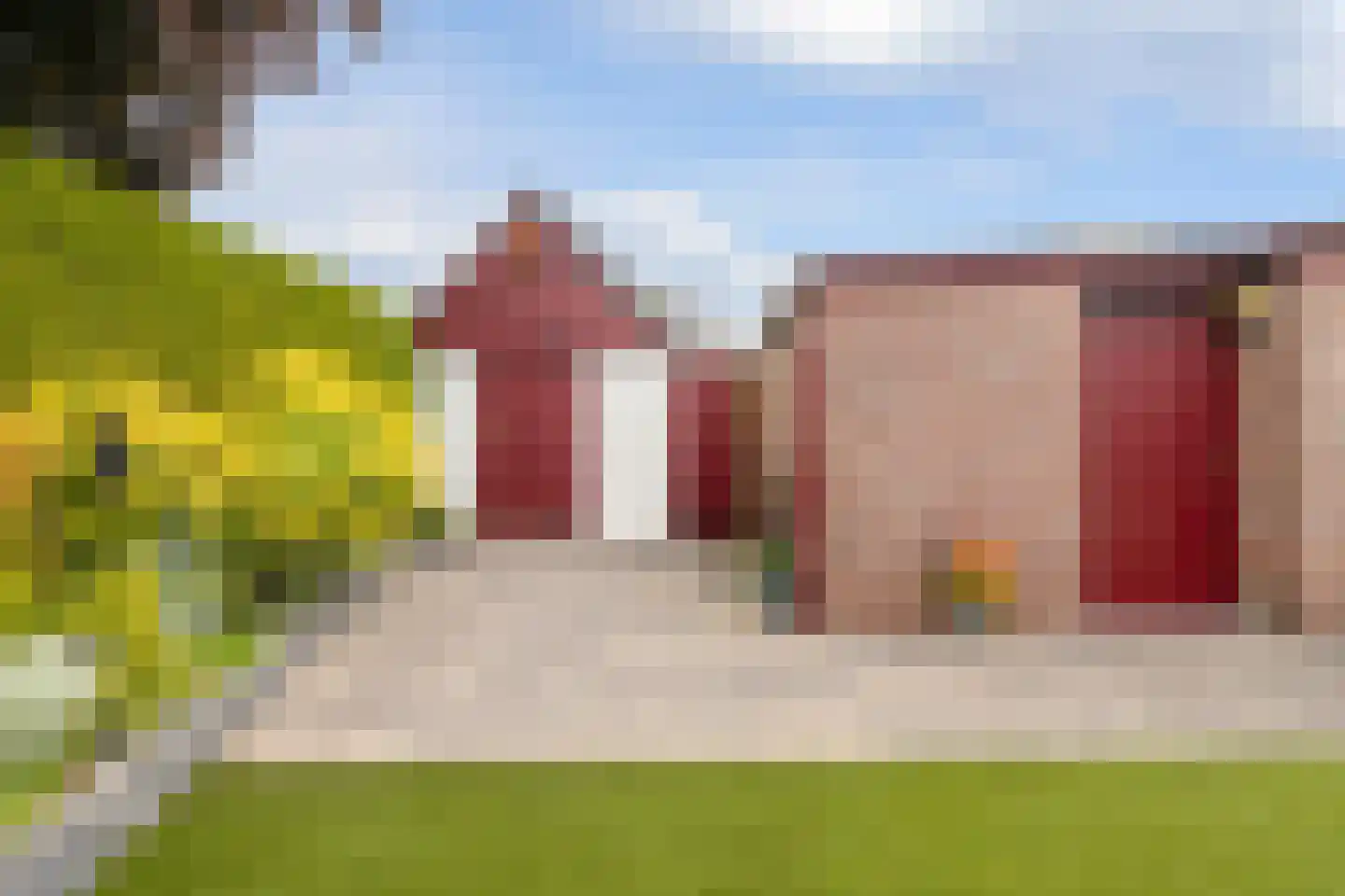 Sint Isidorusstraat 4 Didam thumbnail 14