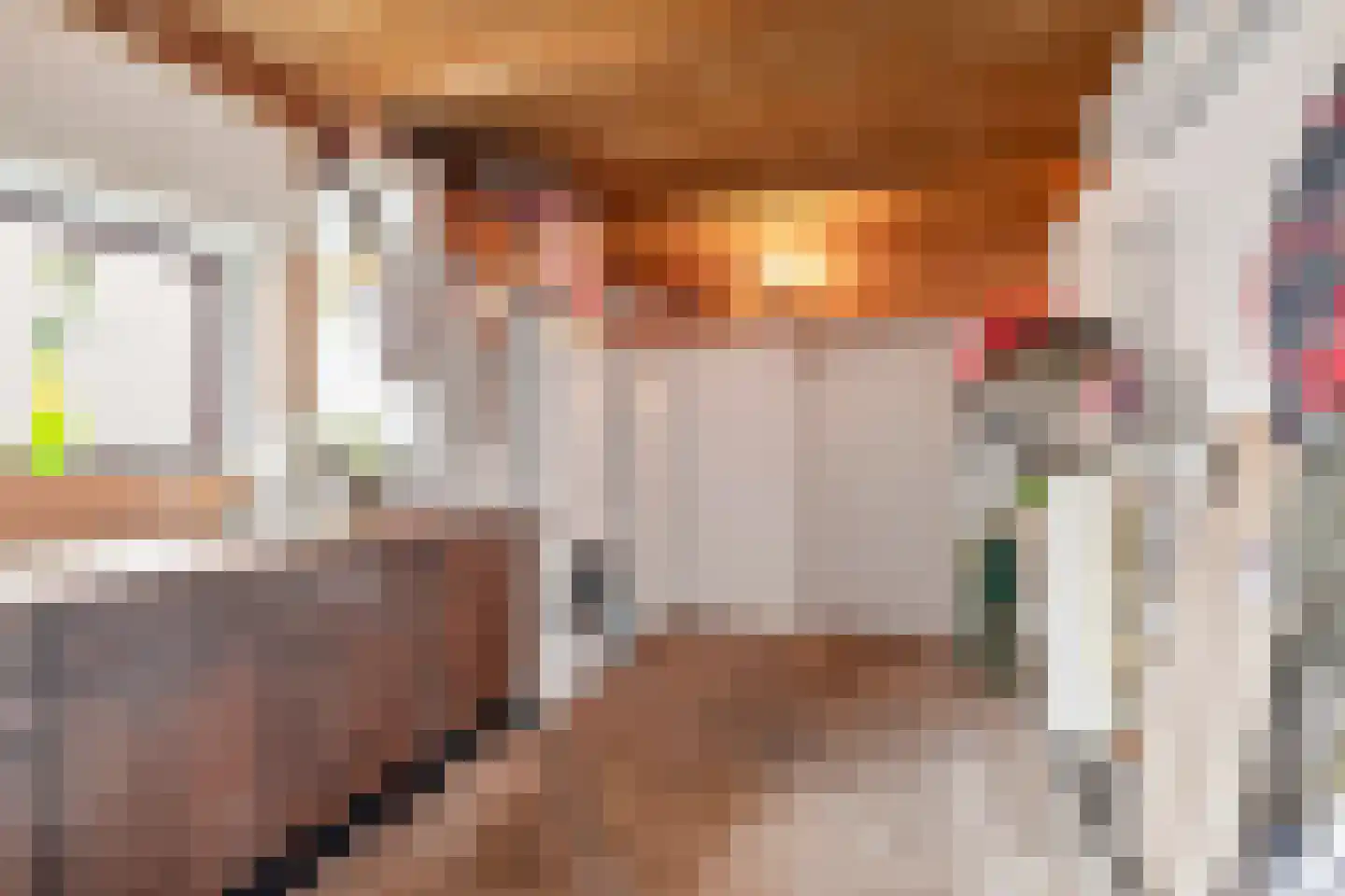 Sint Isidorusstraat 4 Didam thumbnail 15
