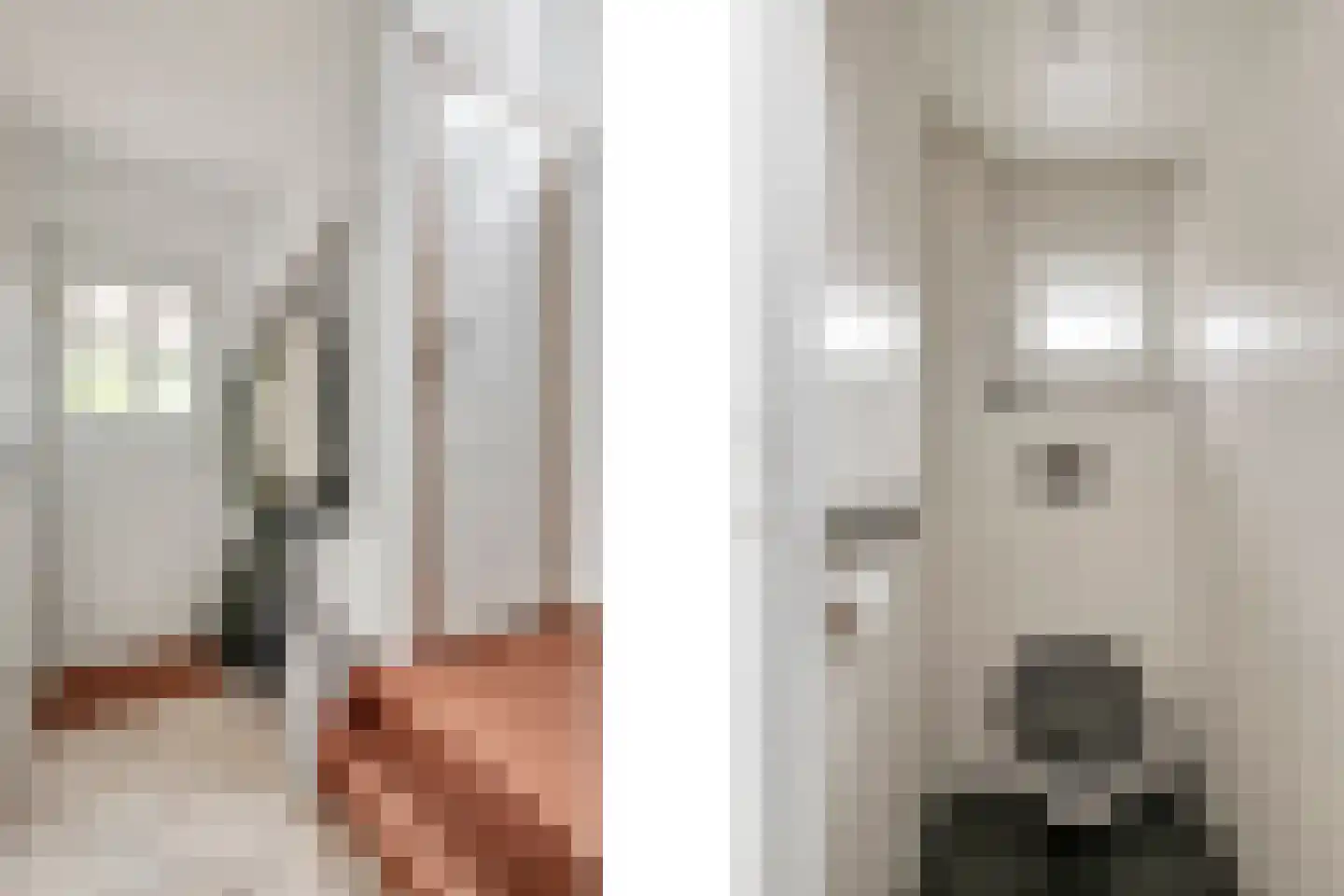 Sint Isidorusstraat 4 Didam thumbnail 16