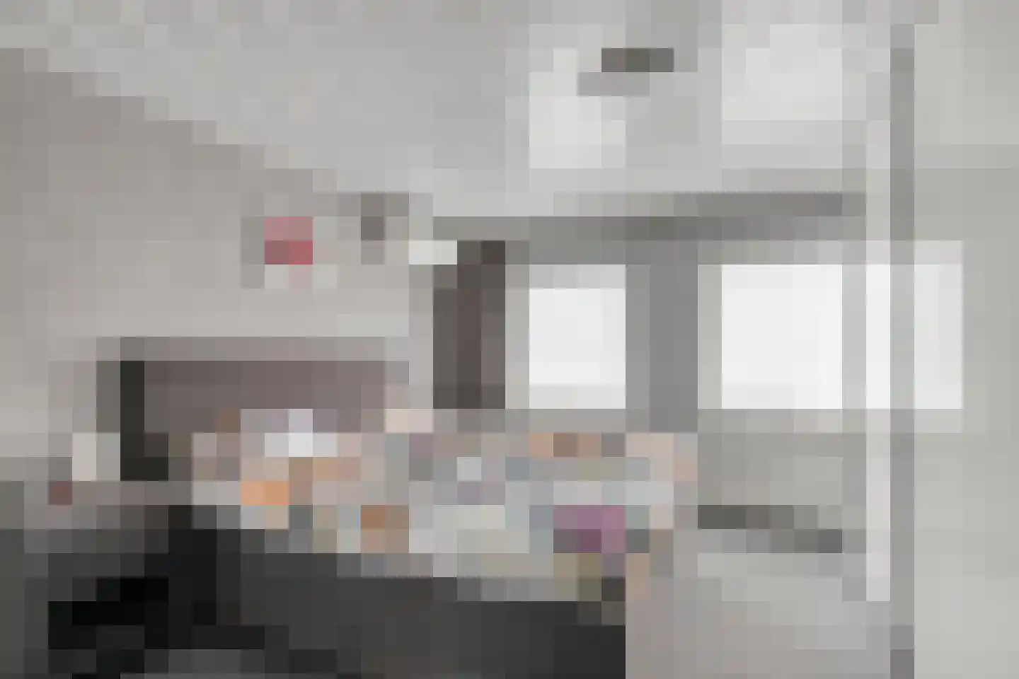 Sint Isidorusstraat 4 Didam thumbnail 17