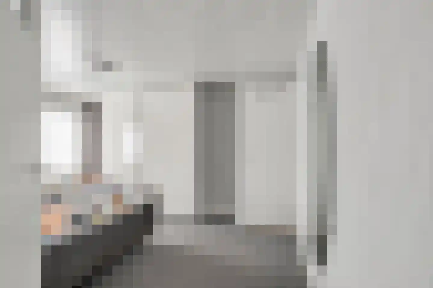 Sint Isidorusstraat 4 Didam thumbnail 18