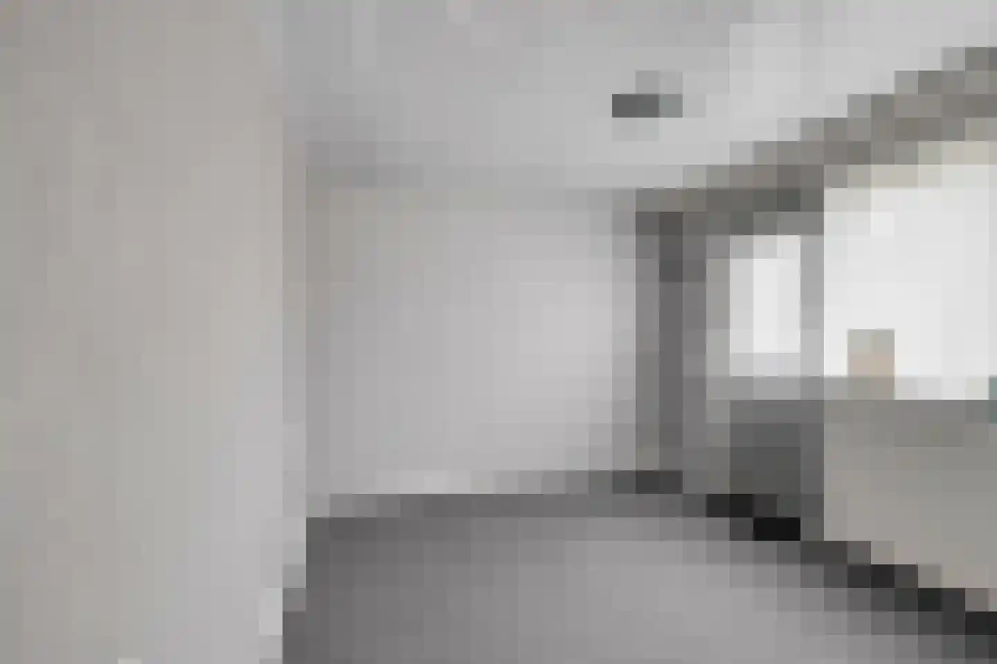 Sint Isidorusstraat 4 Didam thumbnail 19