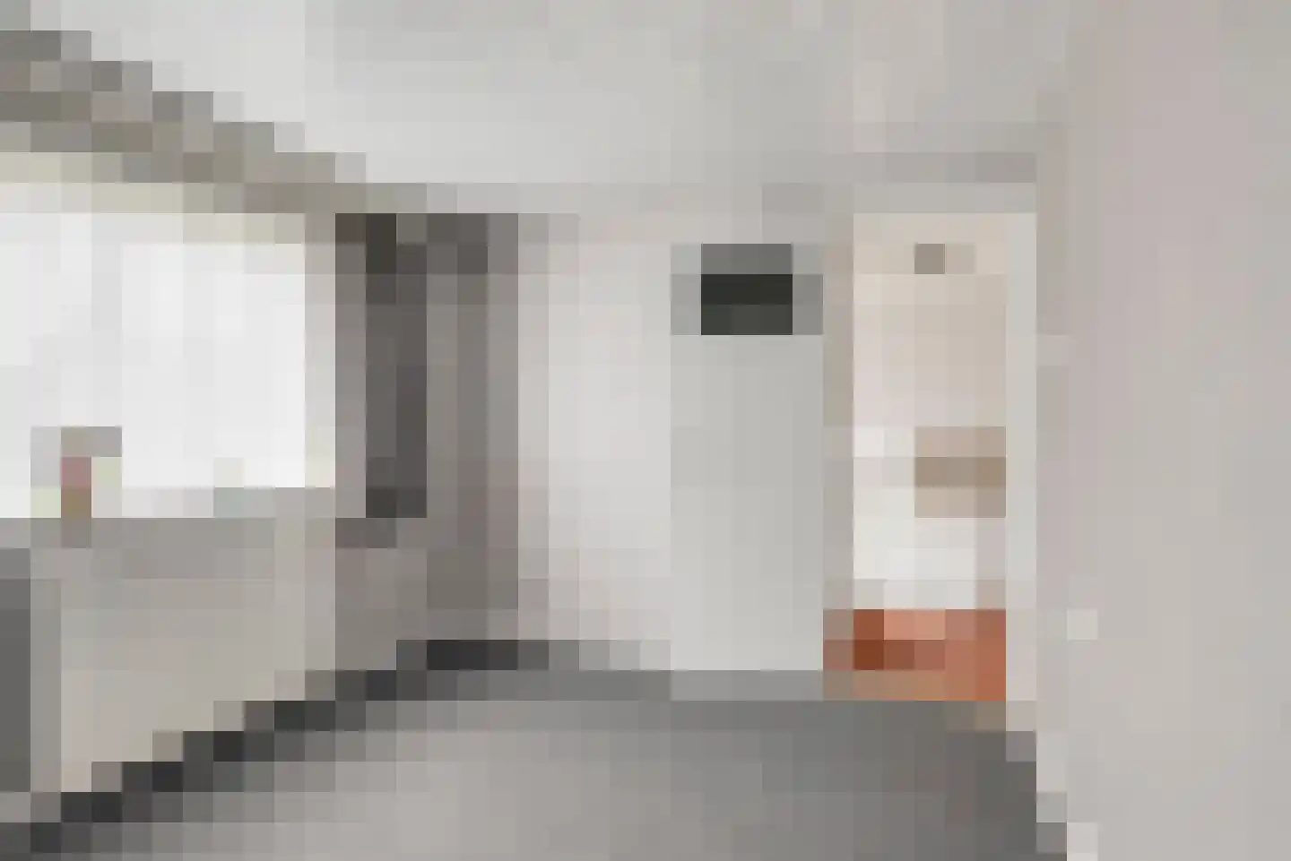 Sint Isidorusstraat 4 Didam thumbnail 20