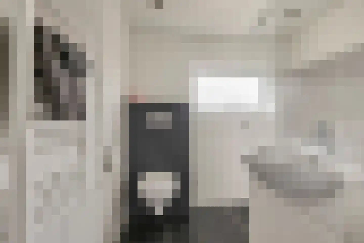 Sint Isidorusstraat 4 Didam thumbnail 22