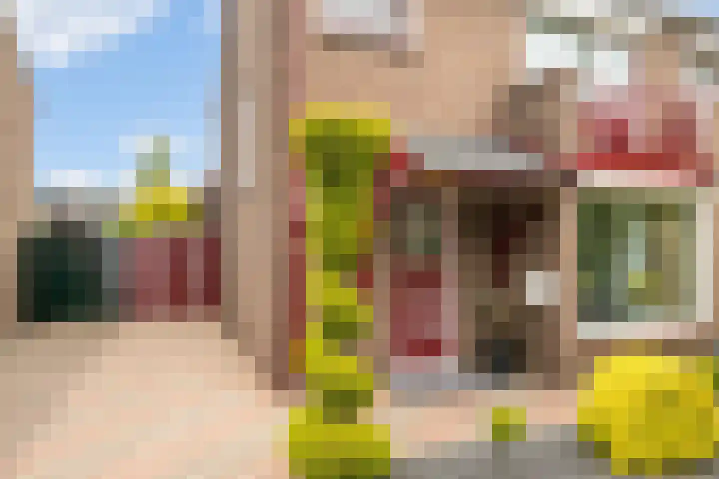 Sint Isidorusstraat 4 Didam thumbnail 24