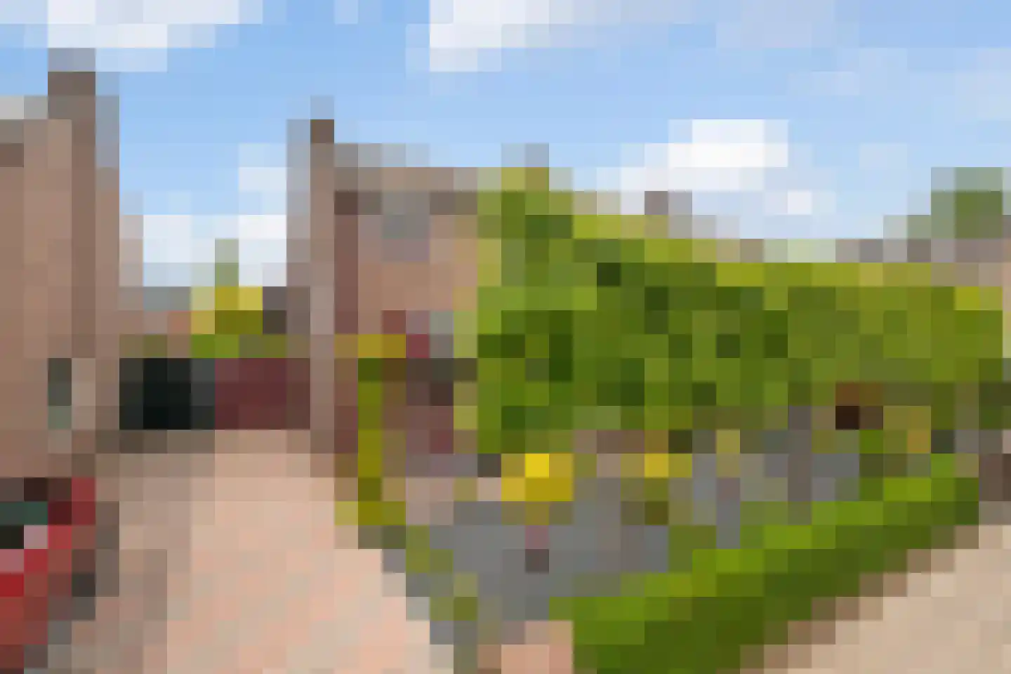 Sint Isidorusstraat 4 Didam thumbnail 25