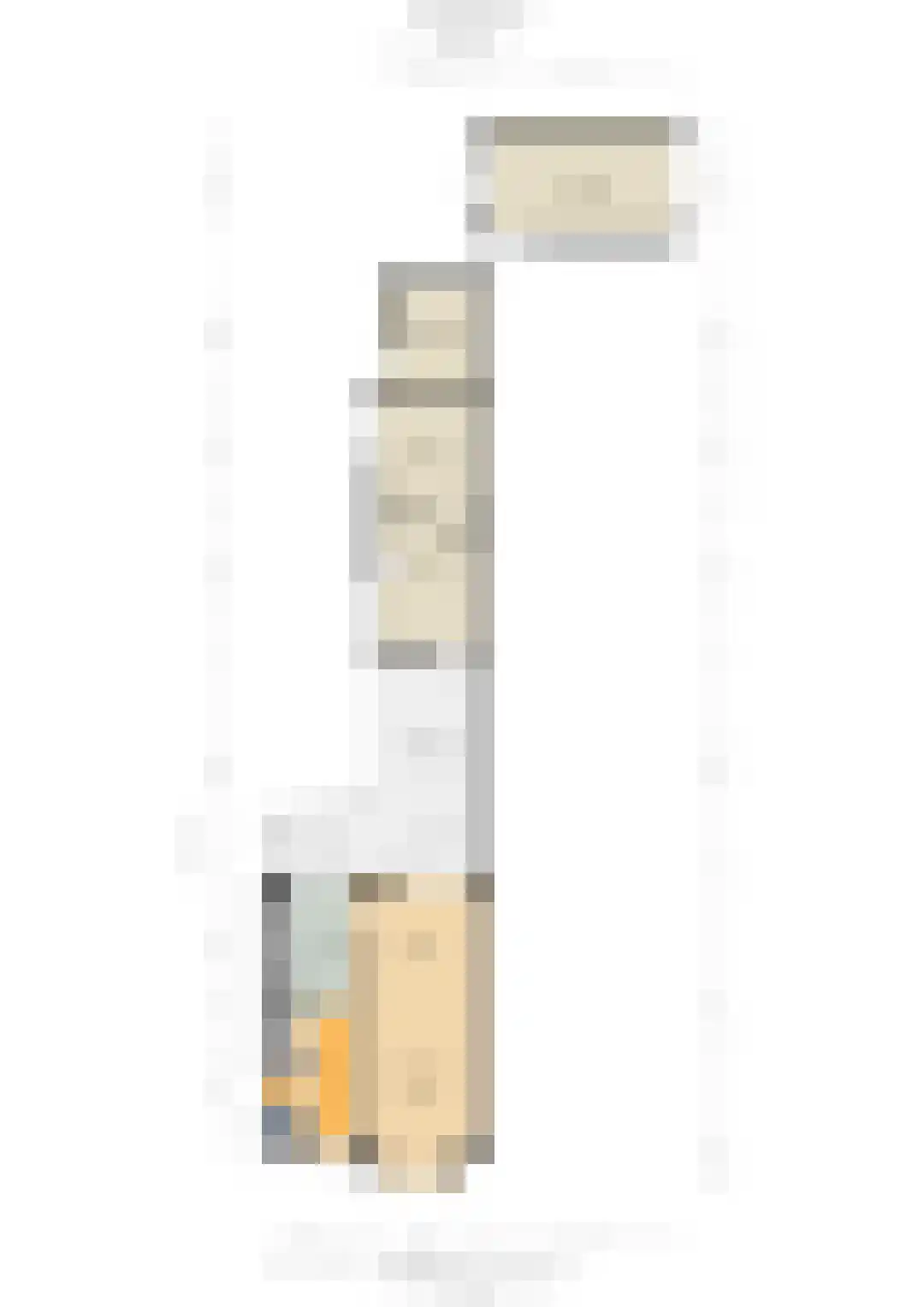 Sint Isidorusstraat 4 Didam thumbnail 26