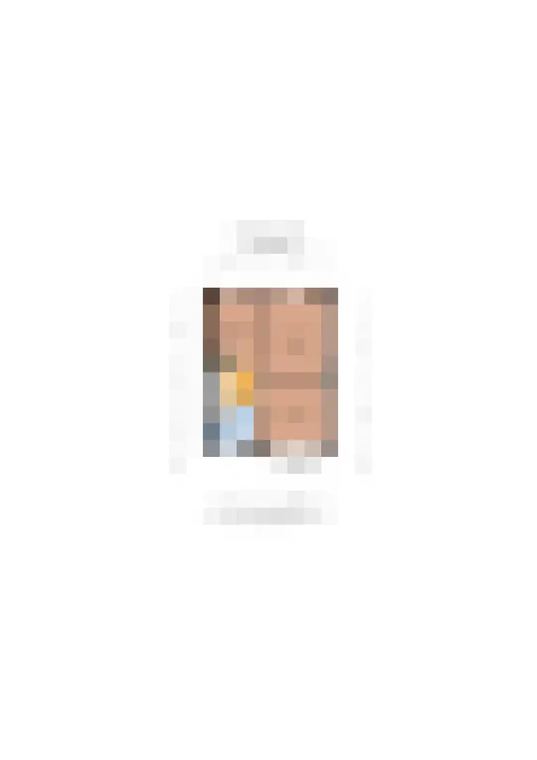 Sint Isidorusstraat 4 Didam thumbnail 29