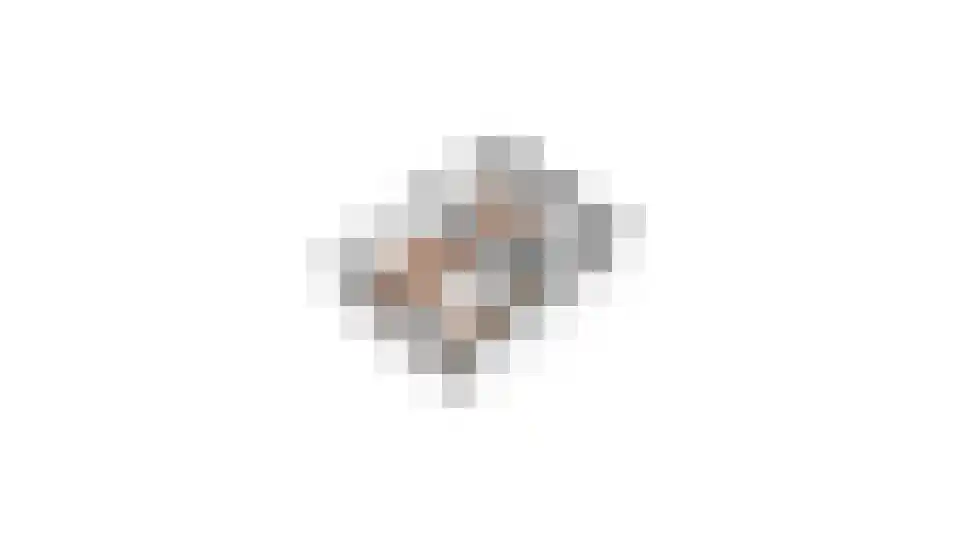 Sint Isidorusstraat 4 Didam thumbnail 30