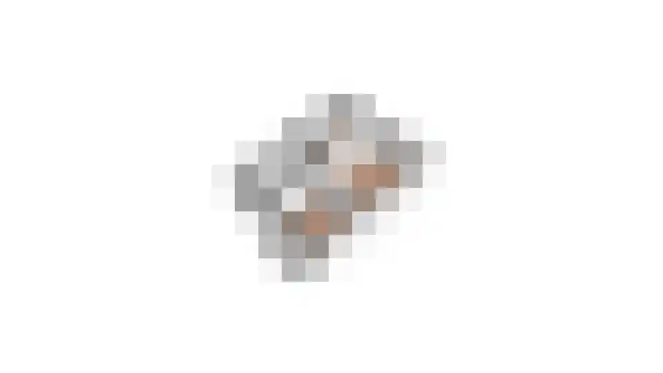 Sint Isidorusstraat 4 Didam thumbnail 31