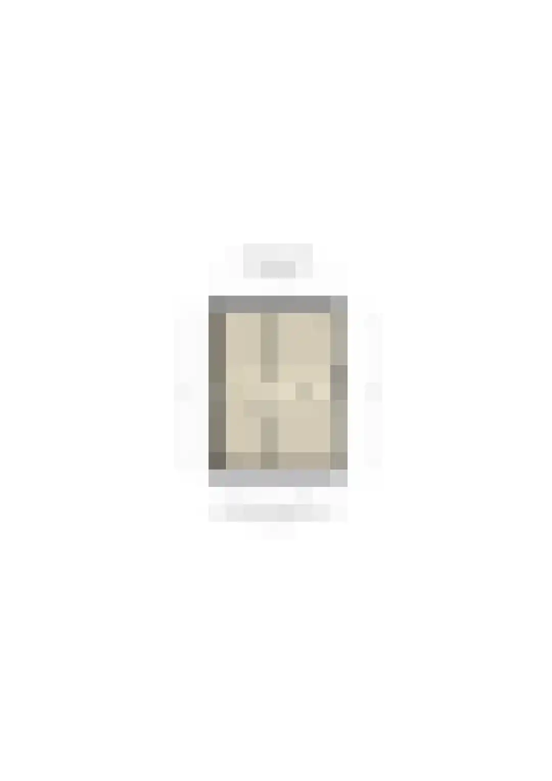 Sint Isidorusstraat 4 Didam thumbnail 32
