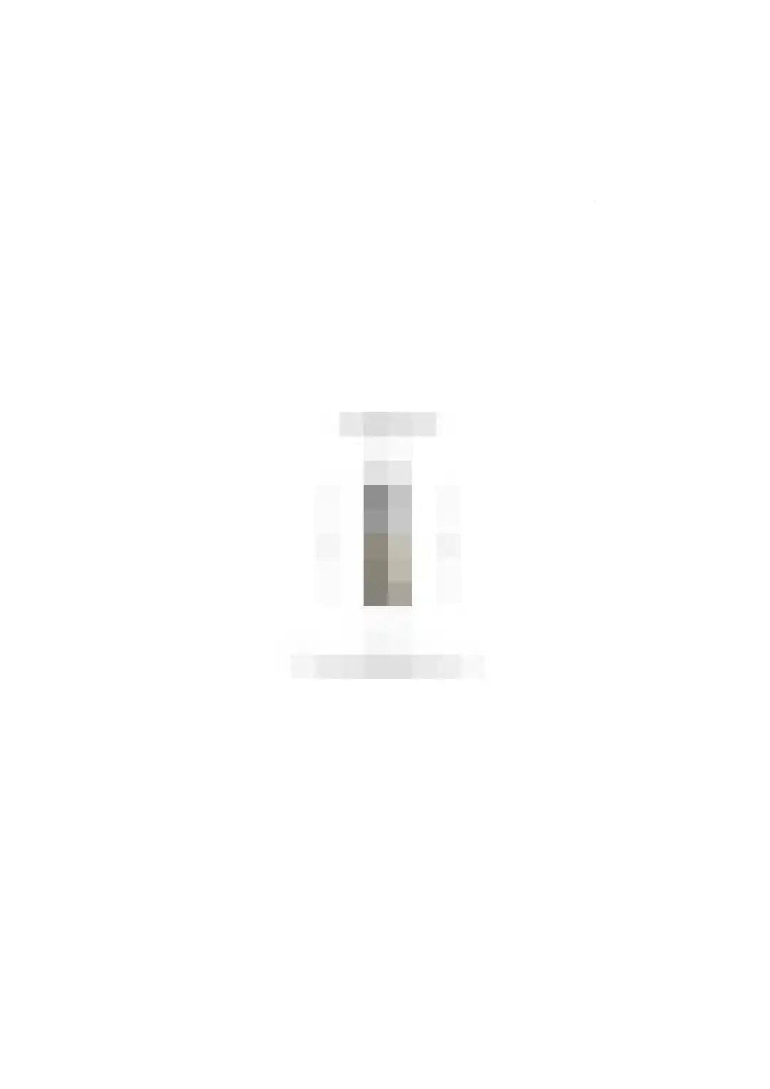 Sint Isidorusstraat 4 Didam thumbnail 35
