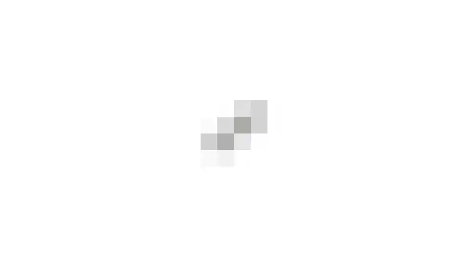 Sint Isidorusstraat 4 Didam thumbnail 36
