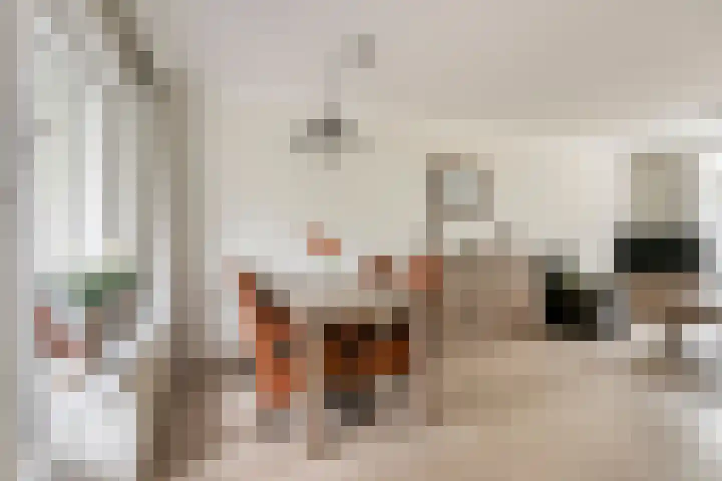 Sint Isidorusstraat 4 Didam thumbnail 5