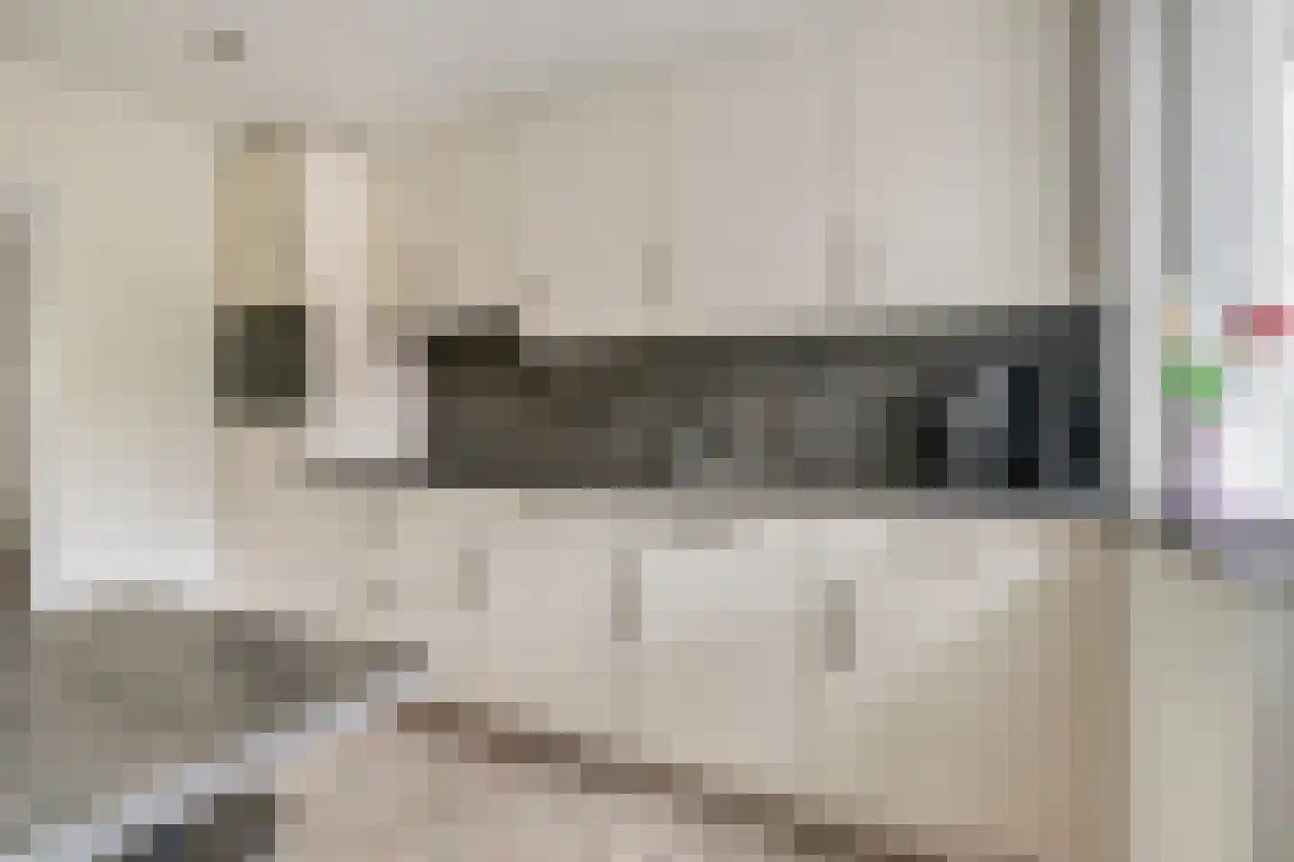 Sint Isidorusstraat 4 Didam thumbnail 6