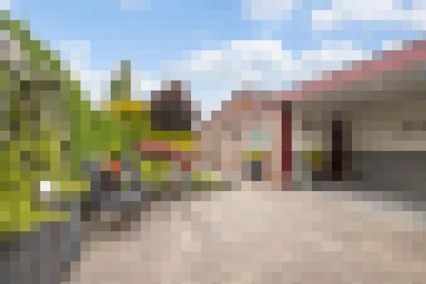 Sint Isidorusstraat 4 Didam thumbnail 9