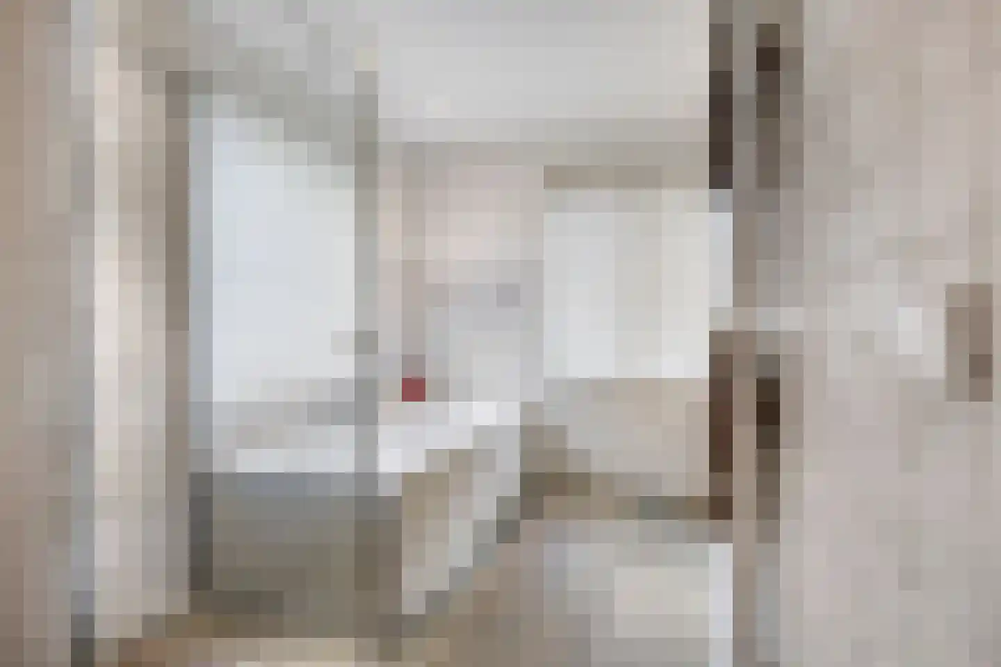 Sint Jacobsbaan 51 Goirle thumbnail 17