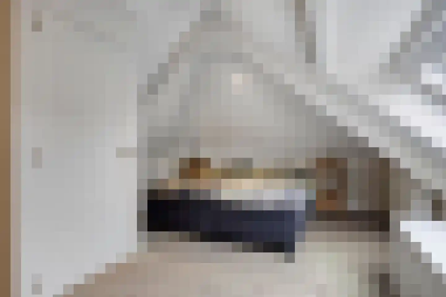 Sint Jacobsbaan 51 Goirle thumbnail 27