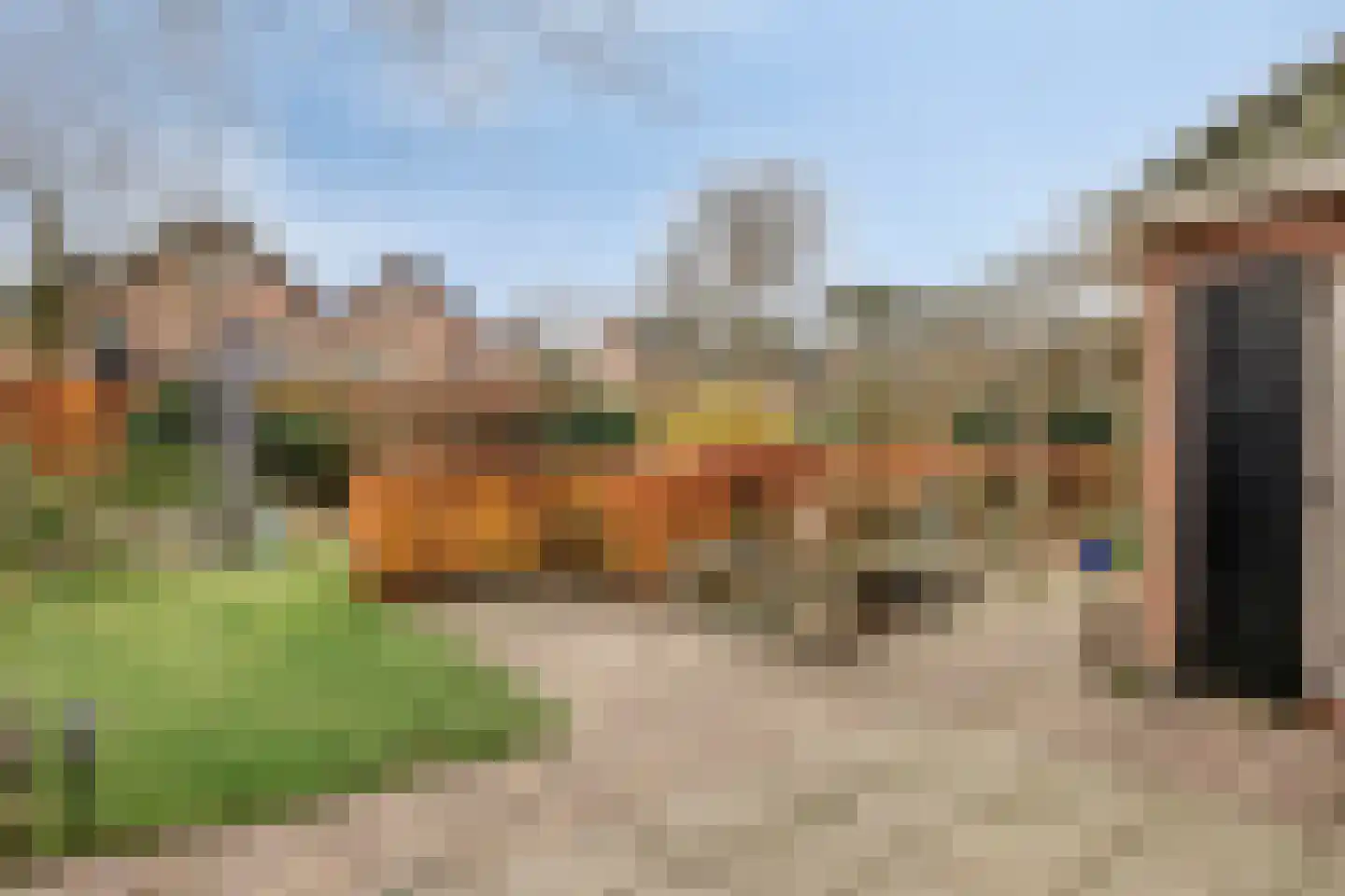 Sint Jacobsbaan 51 Goirle thumbnail 33
