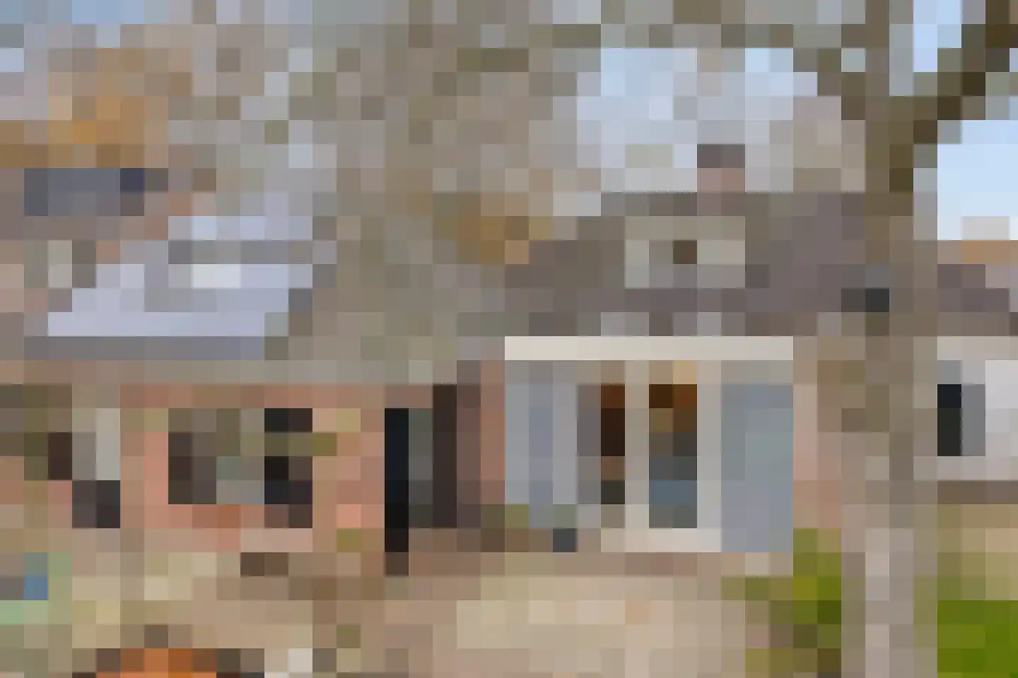Sint Jacobsbaan 51 Goirle thumbnail 35