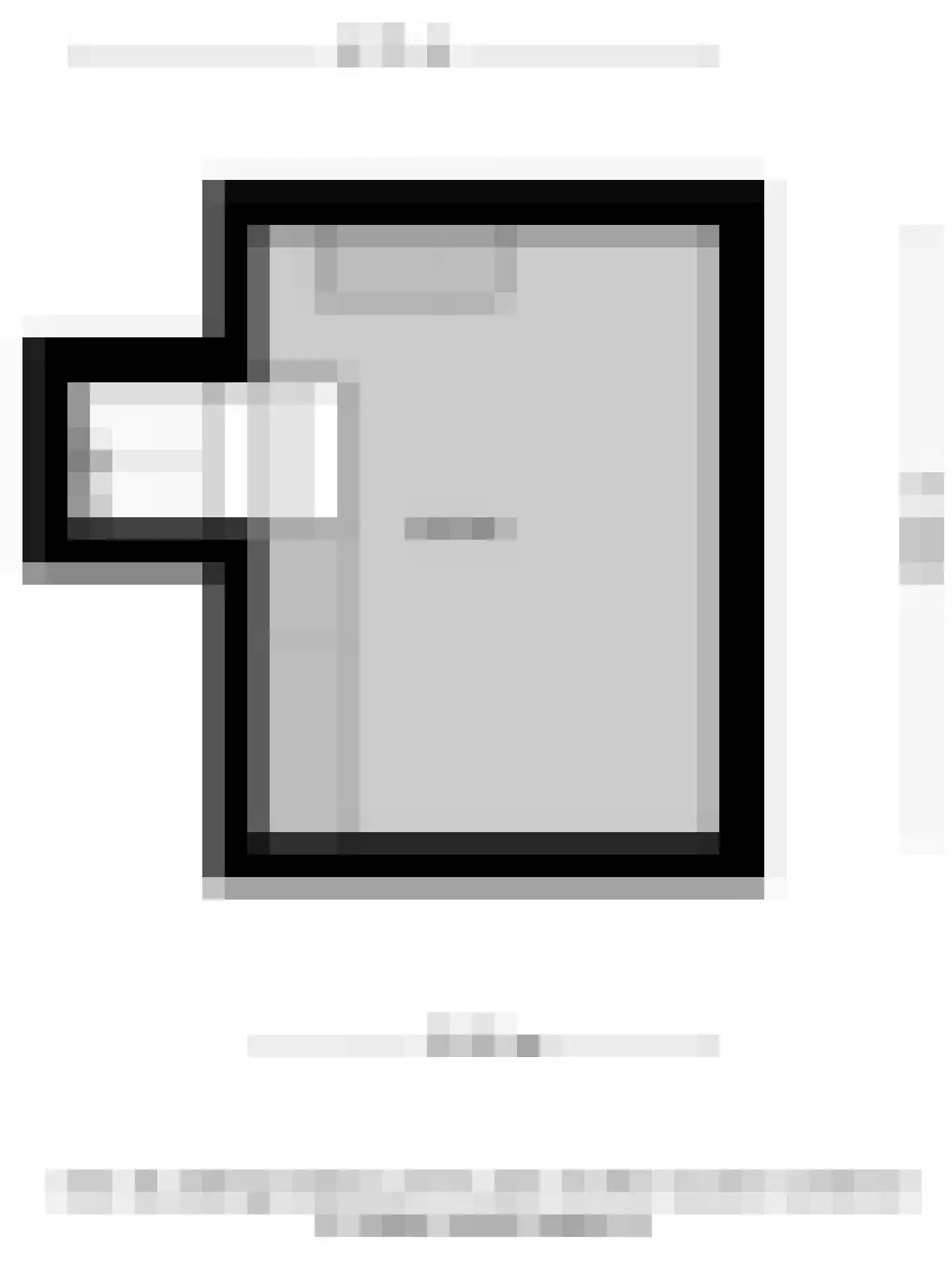 Sint Jacobsbaan 51 Goirle thumbnail 41