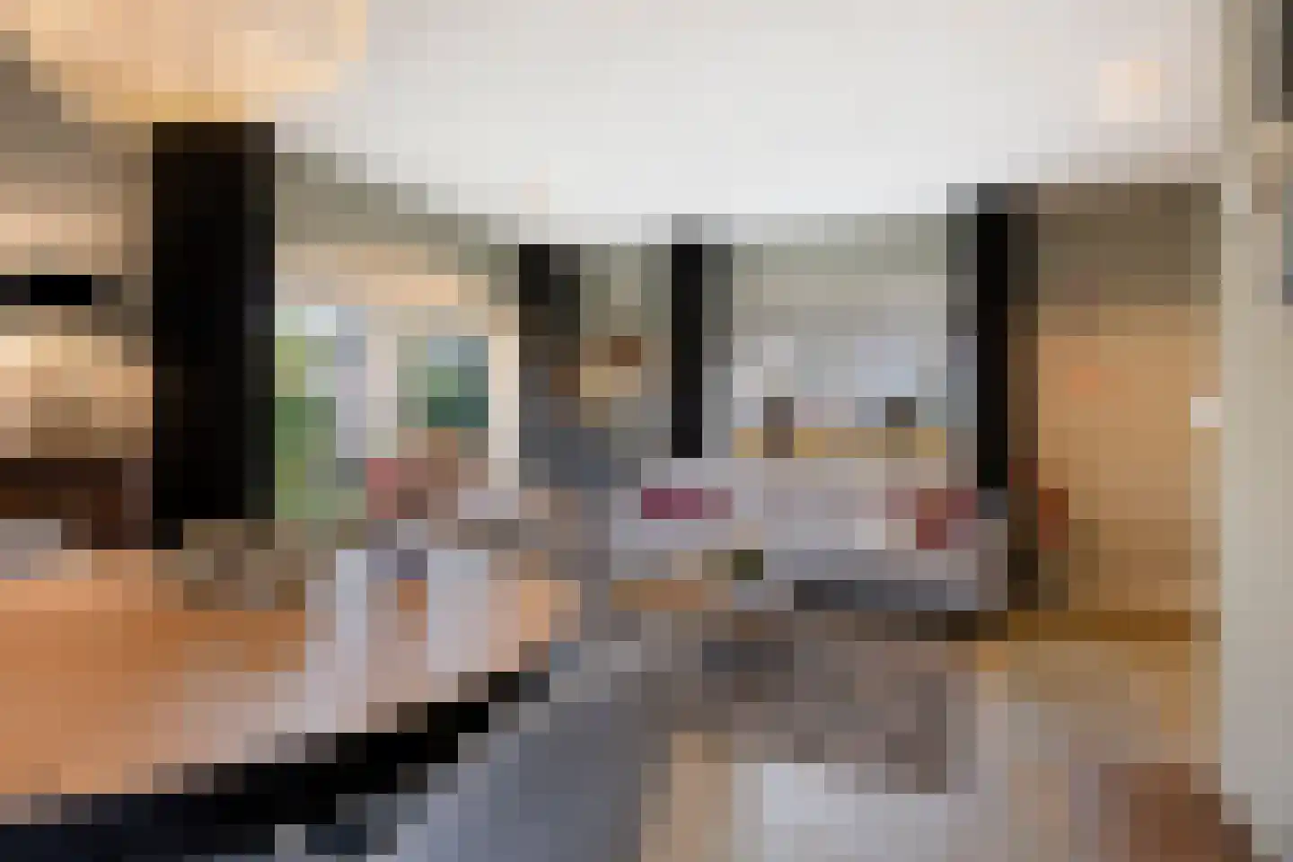 Sint Jacobsbaan 51 Goirle thumbnail 5