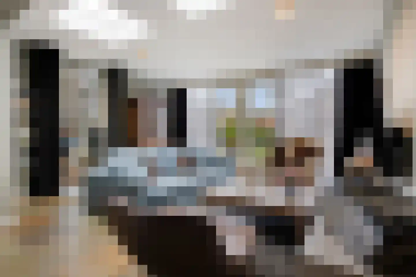 Sint Jacobsbaan 51 Goirle thumbnail 7