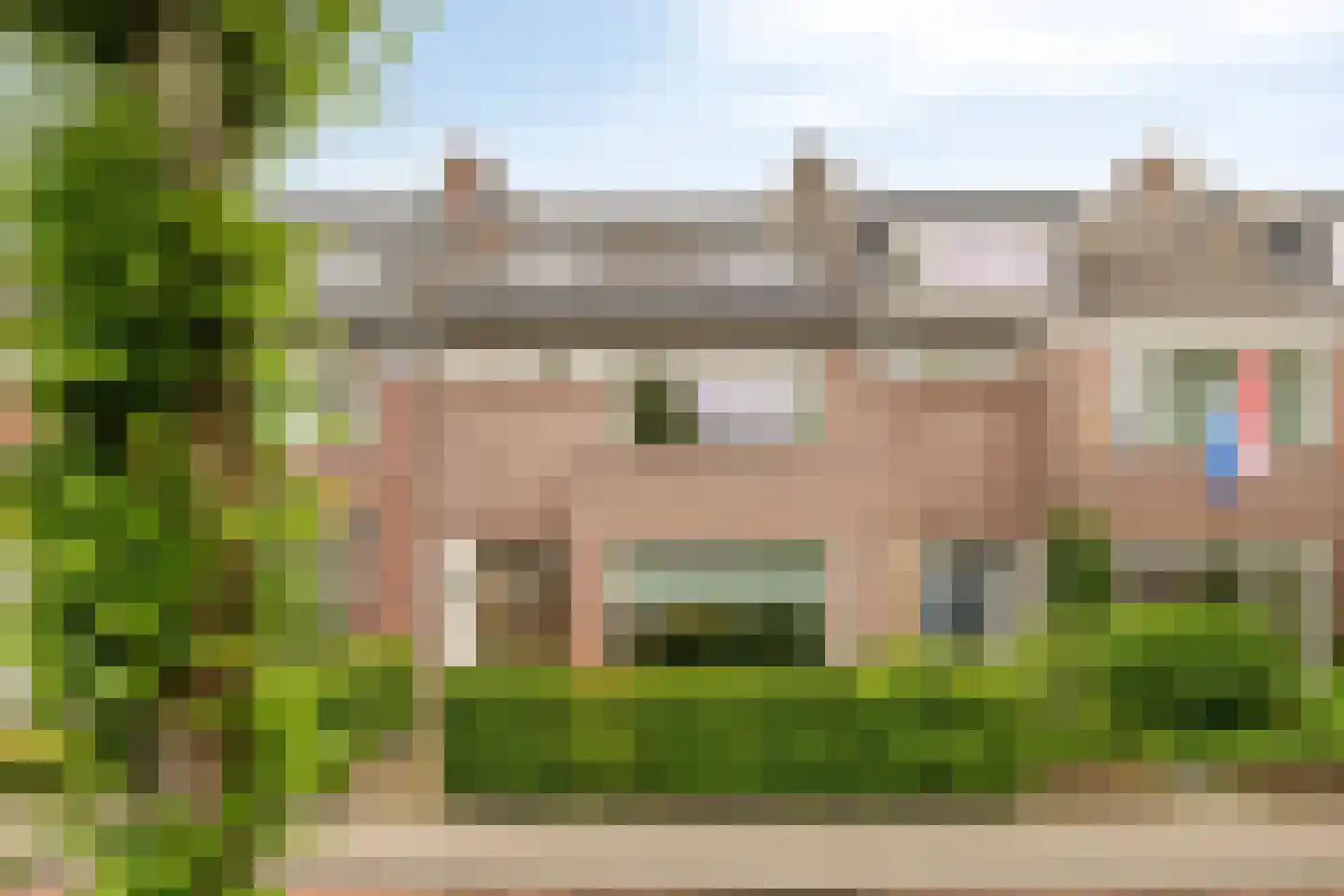 Sint Jacobsbaan 6 Goirle