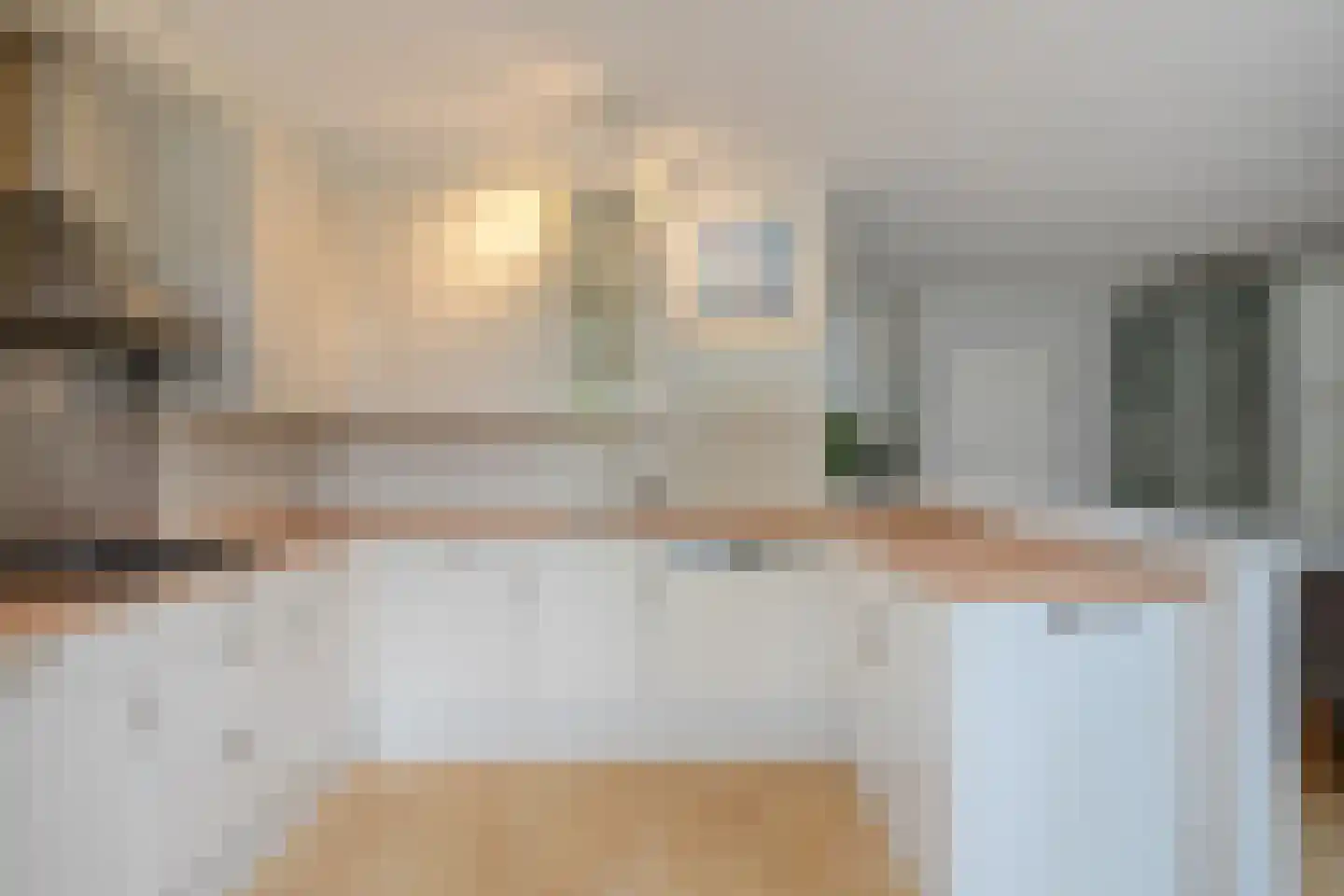 Sint Jacobsbaan 6 Goirle thumbnail 12